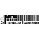 Metro Technology Laboratory