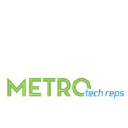 metrotechreps.com