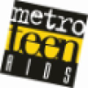 metroteenaids.org