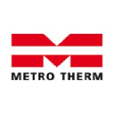 metrotherm.dk