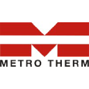 metrotherm.se