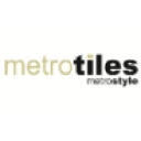 metrotiles.com.au