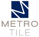 Metro Tile Corp Logo