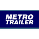 Metro Trailer