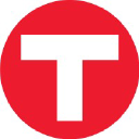 metrotransit.org