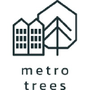 metrotrees.com.au