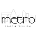 metrott.com