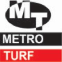 metroturf.com