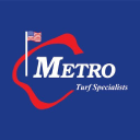 metroturfspecialists.com
