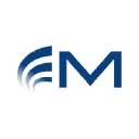 Metroun Quantity Surveyors