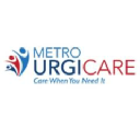 metrourgicare.com