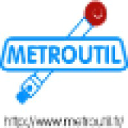 metroutil.fr