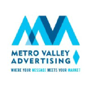 Metro Valley Advertising Inc