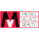 metrovillagerealty.com