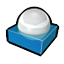 metrowalk.com.tw logo icon