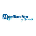 metrowaterfilter.com