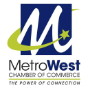 metrowest.org