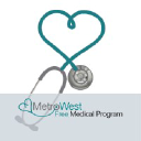 metrowestfreemedicalprogram.org