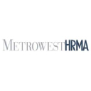 MetroWest HRMA