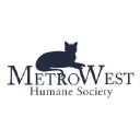 metrowesthumanesociety.org