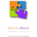 metrowestkids.com