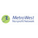 metrowestnonprofit.org