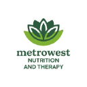 Metrowest Nutrition