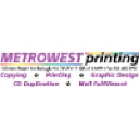 metrowestprinting.com