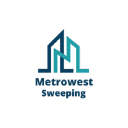 Metrowest Sweeping