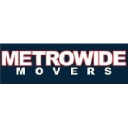 metrowidemovers.com