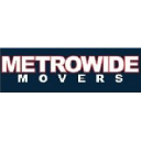 Metro Wide Movers