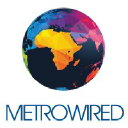 MetroWired