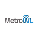 metrowl.com.ar