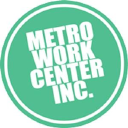 metroworkcenter.org