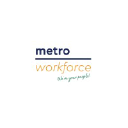 metroworkforce.com.au