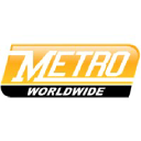 metroworldwide.net