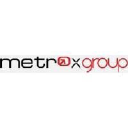 metroxgroup.com