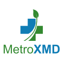 metroxmd.com