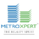 metroxpert.com