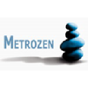 metrozen.com