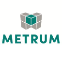 Metrum