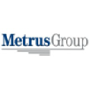 Metrus Group Inc