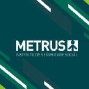 metrus.org.br