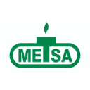 metsa.com