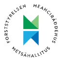 metsanen.com