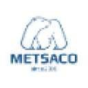 metsaco.com