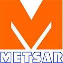 metsartechnologies.com