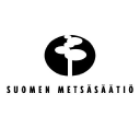 metsasaatio.fi