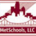 metschools.com