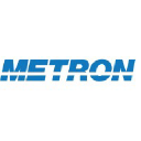 Metron